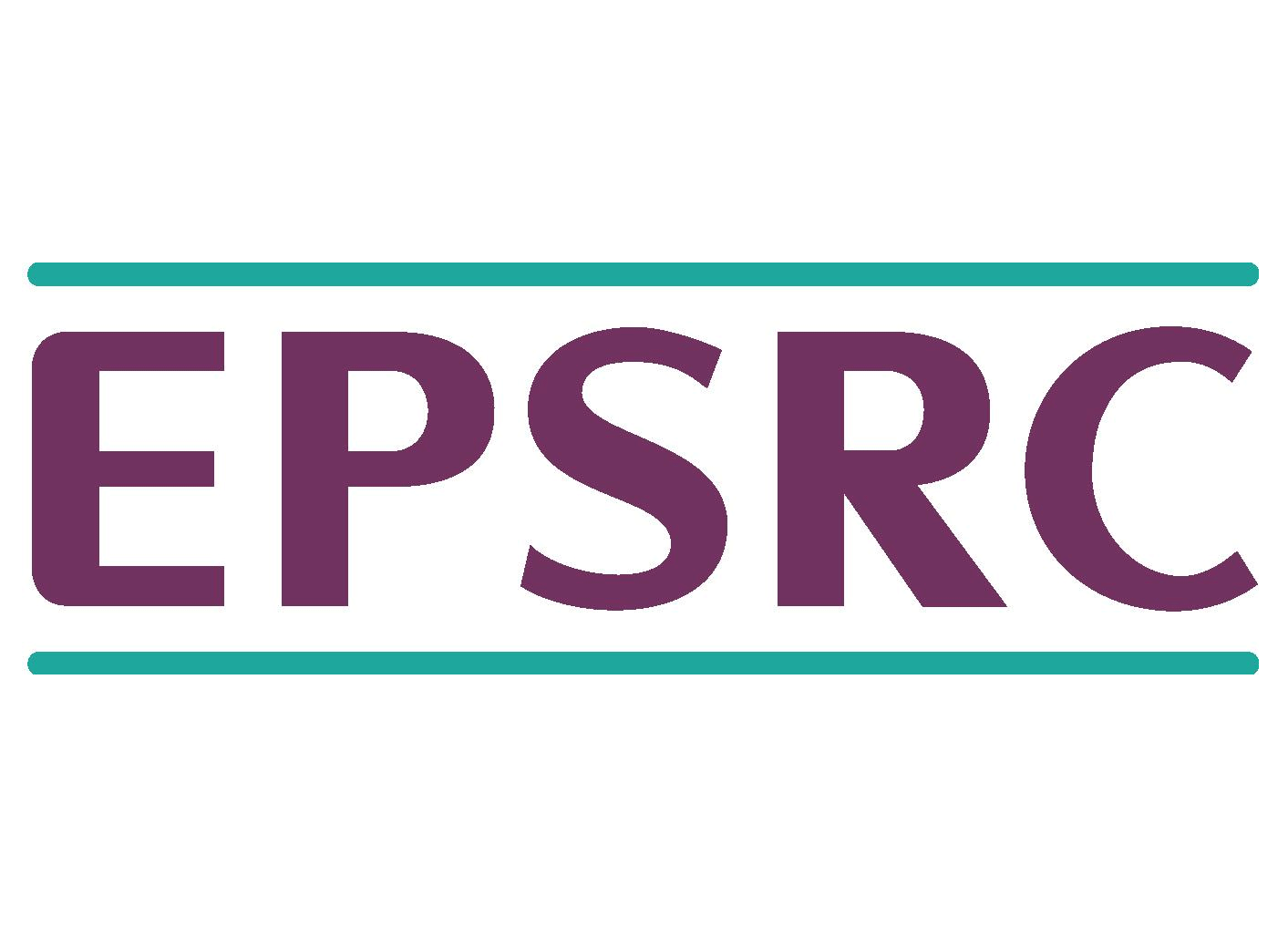epsrc