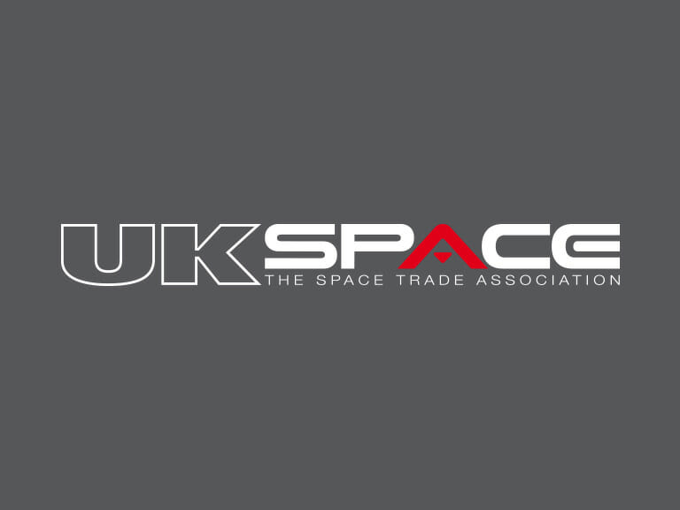 uk space