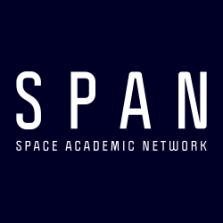 span-social