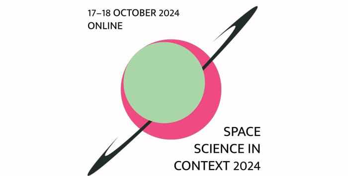 Space Science in Context